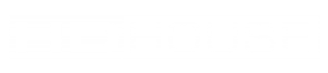 HD_logo White